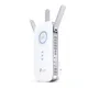 TP-Link RE550 Range Extender AC2200, Tri-Band