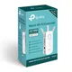 TP-Link RE550 Range Extender AC2200, Tri-Band