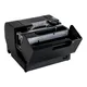 Epson TM-J7700 USB/LAN schwarz