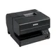 Epson TM-J7700 USB/LAN schwarz