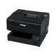 Epson TM-J7700 USB/LAN schwarz