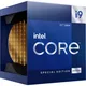 Intel Core i9-12900KS BOX