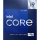 Intel Core i9-12900KS BOX