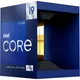 Intel Core i9-12900KS BOX