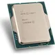 Intel Core i9-12900KS BOX