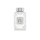 AVM FRITZ!DECT 302