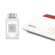 AVM FRITZ!DECT 302