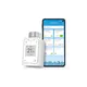 FRITZ!Smart Thermo 302 Heizkörperregler für FRITZ!Box weiß