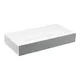 LG HU85LS Vivo Pro AV UHD 2700Lumen Short-Throw  DLP Beamer (3840x2160 4K) 2700 Lumen 2000000:1