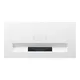 LG HU85LS Vivo Pro AV UHD 2700Lumen Short-Throw  DLP Beamer (3840x2160 4K) 2700 Lumen 2000000:1