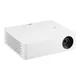 LG CineBeam PF610P LED DLP Beamer (1920x1080 Full HD) 1000 Lumen 150000:1