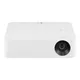 LG CineBeam PF610P LED DLP Beamer (1920x1080 Full HD) 1000 Lumen 150000:1