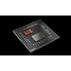 AMD Ryzen 7 5800X3D 10th Anniversary Edition, Sockel AM4 CPU BOX