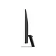 Samsung SMART Monitor M7B S32BM700U 80.0 cm (31.5")