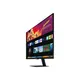 Samsung SMART Monitor M7B S32BM700U 80.0 cm (31.5")