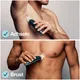 Braun BG 5340 Bodygroomer