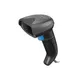 Datalogic Gryphon GD4520 Barcodescanner Schwarz