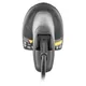 Datalogic Gryphon GD4520 Barcodescanner Schwarz