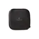 Logitech Mobile Speakerphone P710e