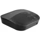 Logitech Mobile Speakerphone P710e