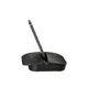 Logitech Mobile Speakerphone P710e