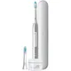Oral-B Pulsonic Slim Luxe 4500 mit Reiseetui platinum