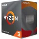 AMD Ryzen 3 4100 Box