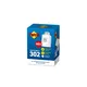 FRITZ!Smart Thermo 302 Heizkörperregler für AVM FRITZ!Box weiß, 2er Pack