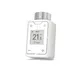 FRITZ!Smart Thermo 302 Heizkörperregler für AVM FRITZ!Box weiß, 2er Pack