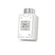 AVM FRITZ!DECT 302 Heizkörperregler für AVM FRITZ!Box weiß, 3er Pack
