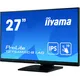 iiyama ProLite T2754MSC-B1AG 68.6 cm (27") Full HD Monitor