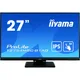 iiyama ProLite T2754MSC-B1AG 68.6 cm (27") Full HD Monitor