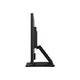 iiyama ProLite T2754MSC-B1AG 68.6 cm (27") Full HD Monitor