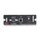 APC AP9620 Legacy Communications SmartSlot Card