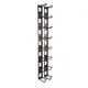 APC Kabelführungsplatte für Serverschrank Metal 2er Pack (AR8442)