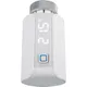 Homematic IP Heizkörperthermostat – Evo • 2er Pack