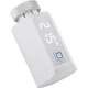 Homematic IP Heizkörperthermostat – Evo • 2er Pack