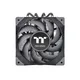 Thermaltake Toughair 110