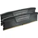 64GB (2x32GB) Corsair Vengeance DDR5-5600 RAM CL40 RAM Speicher Kit RAM