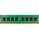 16GB Kingston DDR4-3200 CL22 RAM Arbeitsspeicher, unbuffered DIMM RAM