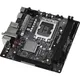ASRock H610M-ITX/AC