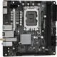 ASRock H610M-ITX/AC