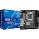 ASRock H610M-ITX/AC