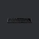 Satechi Slim X1 Bluetooth Tastatur