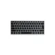 Satechi Slim X1 Bluetooth Tastatur