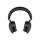 Dell Alienware AW920H Gaming Headset kabelgebunden / kabellos Schwarz