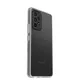OtterBox React für Samsung Galaxy A53 5G clear