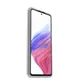 OtterBox React für Samsung Galaxy A53 5G clear
