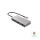 Hyper Drive 5-in-1 USB-C Hub (WWCB)
