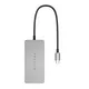 Hyper Drive 5-in-1 USB-C Hub (WWCB)
